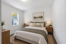 529 Walker Avenue, Winnipeg, MB R3L1C2 Photo 15