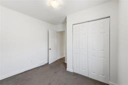 529 Walker Avenue, Winnipeg, MB R3L1C2 Photo 16
