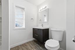 529 Walker Avenue, Winnipeg, MB R3L1C2 Photo 17