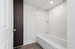 529 Walker Avenue, Winnipeg, MB R3L1C2 Photo 18