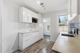 529 Walker Avenue, Winnipeg, MB R3L1C2 Photo 19