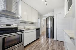 529 Walker Avenue, Winnipeg, MB R3L1C2 Photo 21