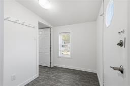 529 Walker Avenue, Winnipeg, MB R3L1C2 Photo 22