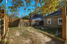 529 Walker Avenue, Winnipeg, MB R3L1C2 Photo 25