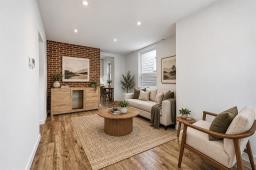 529 Walker Avenue, Winnipeg, MB R3L1C2 Photo 6