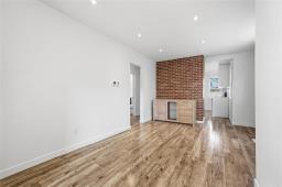 529 Walker Avenue, Winnipeg, MB R3L1C2 Photo 7