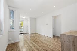 529 Walker Avenue, Winnipeg, MB R3L1C2 Photo 8