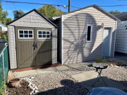 237 Belmont Avenue, Winnipeg, MB R2V0Y2 Photo 23