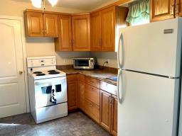 237 Belmont Avenue, Winnipeg, MB R2V0Y2 Photo 8