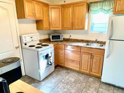 237 Belmont Avenue, Winnipeg, MB R2V0Y2 Photo 9