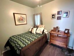 237 Belmont Avenue, Winnipeg, MB R2V0Y2 Photo 10