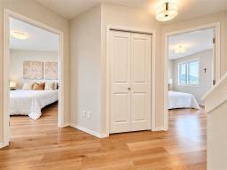 155 Desrosiers Drive, Winnipeg, MB R2C5S4 Photo 16