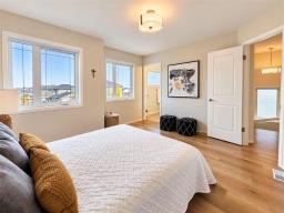155 Desrosiers Drive, Winnipeg, MB R2C5S4 Photo 20