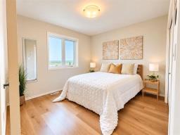 155 Desrosiers Drive, Winnipeg, MB R2C5S4 Photo 22