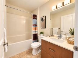 155 Desrosiers Drive, Winnipeg, MB R2C5S4 Photo 24