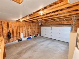 155 Desrosiers Drive, Winnipeg, MB R2C5S4 Photo 27