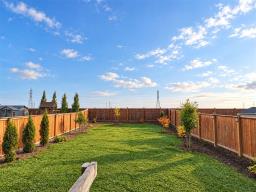 155 Desrosiers Drive, Winnipeg, MB R2C5S4 Photo 28