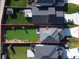 155 Desrosiers Drive, Winnipeg, MB R2C5S4 Photo 29