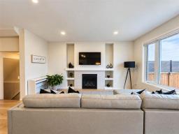 4pc Bathroom - 155 Desrosiers Drive, Winnipeg, MB R2C5S4 Photo 9