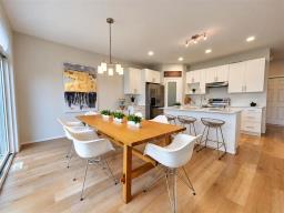 Other - 155 Desrosiers Drive, Winnipeg, MB R2C5S4 Photo 10