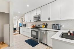 880 Garfield Street, Winnipeg, MB R3G2M7 Photo 11