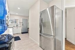 880 Garfield Street, Winnipeg, MB R3G2M7 Photo 12
