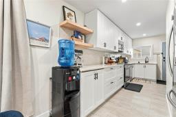 880 Garfield Street, Winnipeg, MB R3G2M7 Photo 13