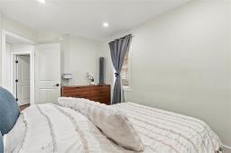 880 Garfield Street, Winnipeg, MB R3G2M7 Photo 14
