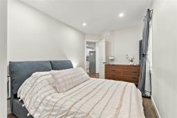 880 Garfield Street, Winnipeg, MB R3G2M7 Photo 15