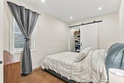 880 Garfield Street, Winnipeg, MB R3G2M7 Photo 16