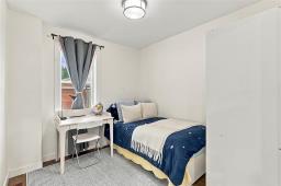 880 Garfield Street, Winnipeg, MB R3G2M7 Photo 18