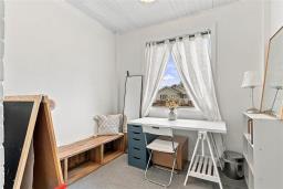 880 Garfield Street, Winnipeg, MB R3G2M7 Photo 19
