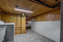880 Garfield Street, Winnipeg, MB R3G2M7 Photo 20