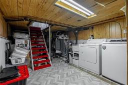 880 Garfield Street, Winnipeg, MB R3G2M7 Photo 21