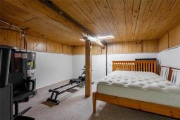 880 Garfield Street, Winnipeg, MB R3G2M7 Photo 23
