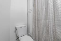 880 Garfield Street, Winnipeg, MB R3G2M7 Photo 24