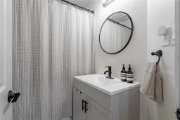 880 Garfield Street, Winnipeg, MB R3G2M7 Photo 25