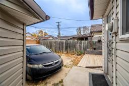 880 Garfield Street, Winnipeg, MB R3G2M7 Photo 26