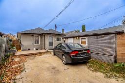 880 Garfield Street, Winnipeg, MB R3G2M7 Photo 27
