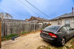 880 Garfield Street, Winnipeg, MB R3G2M7 Photo 28