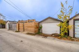880 Garfield Street, Winnipeg, MB R3G2M7 Photo 29