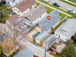 880 Garfield Street, Winnipeg, MB R3G2M7 Photo 30