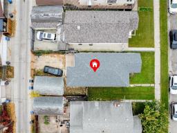 880 Garfield Street, Winnipeg, MB R3G2M7 Photo 31