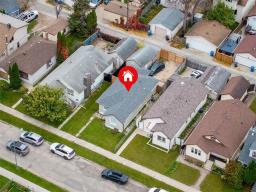 880 Garfield Street, Winnipeg, MB R3G2M7 Photo 32