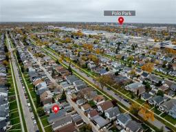 880 Garfield Street, Winnipeg, MB R3G2M7 Photo 33