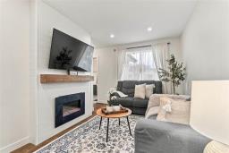 880 Garfield Street, Winnipeg, MB R3G2M7 Photo 7