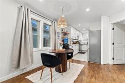 880 Garfield Street, Winnipeg, MB R3G2M7 Photo 8