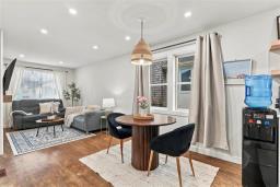 880 Garfield Street, Winnipeg, MB R3G2M7 Photo 9