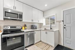 880 Garfield Street, Winnipeg, MB R3G2M7 Photo 10