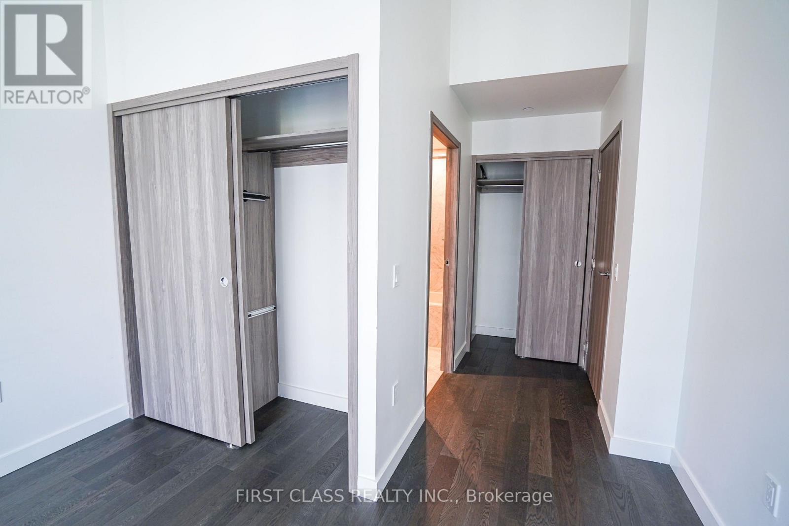 TH103- 95 Mcmahon Drive, Toronto, ON photo 16